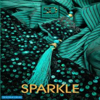 SPARKLE BY 5D DESIGNER ETHNIC WEAR SAREE ONLINE SUPPLIER