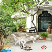 MAHER BY MANAS FULL STITCH KURTI PANT WITH DUPATTA ONLINE SUPPLIER