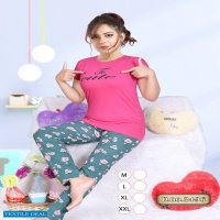Kavyansika Medium Range Lower 166 Wholesale Cotton Hosiery