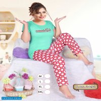 Kavyansika Medium Range Lower 165 Wholesale Cotton Hosiery