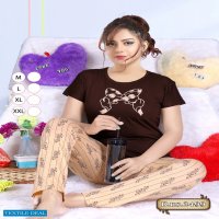 Kavyansika Medium Range Lower 165 Wholesale Cotton Hosiery