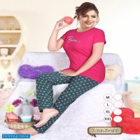 Kavyansika Medium Range Lower 165 Wholesale Cotton Hosiery