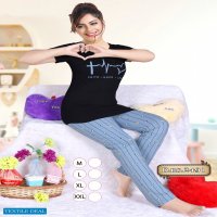 Kavyansika Medium Range Lower 165 Wholesale Cotton Hosiery