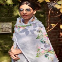 Style Instant Shraddha Wholesale Cotton Silk Sarees