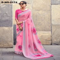Style Instant Shraddha Wholesale Cotton Silk Sarees