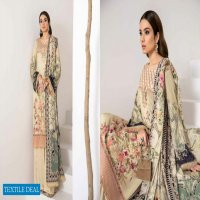 Ramsha Reet Linen Collection Vol-2 Wholesale Original Pakistani Dress