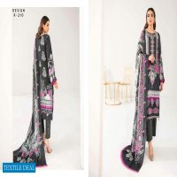 Ramsha Reet Linen Collection Vol-2 Wholesale Original Pakistani Dress