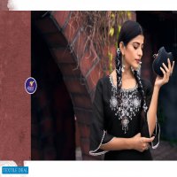 VITARA RATINA LINEN FANCY READYMADE KURTIS LOWEST COST WHOLESALE SHOP IN SURAT