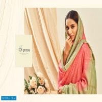 NIshant Bandhej Vol-2 Wholesale Soft Silk With Work Dress Material