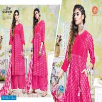 SBS Sandhya Wholesale Ready Made Dress Catalogs