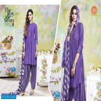 SBS Sandhya Wholesale Ready Made Dress Catalogs