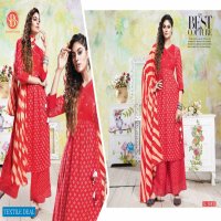 SBS Sandhya Wholesale Ready Made Dress Catalogs