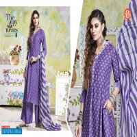 SBS Sandhya Wholesale Ready Made Dress Catalogs