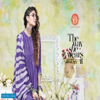 SBS Sandhya Wholesale Ready Made Dress Catalogs