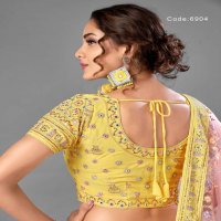 Arya Vol-17 Wholesale Designer Ethnic Lehengas