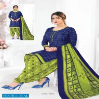 SC Punjabi Patiyala Vol-4 Wholesale Formal Dress Material Catalog