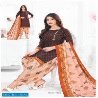 SC Punjabi Patiyala Vol-4 Wholesale Formal Dress Material Catalog