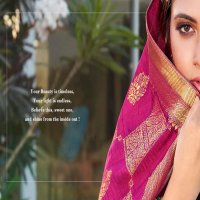 Anandam Sitara Wholesale Designer Lehengas Choli