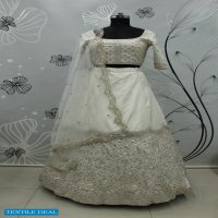 Shubhkala Bridesmaid Vol-13 Wholesale Exclusive Designer Lehenga Choli Collection
