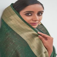 LT FASHION MANASVI GORGEOUS LOOK SAREE CATALOG
