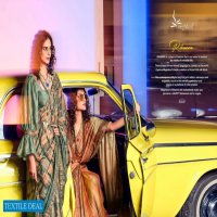 Meghdoot Rihanna Wholesale Casual Ethnic Saree Blouse