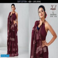 Kalpatru Fashion 79 Colour Wholesale Ethnic Sarees