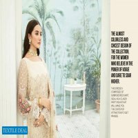 Ramsha Vol-19 Luxury Chiffon Collection Wholesale Branded Pakistani Dress