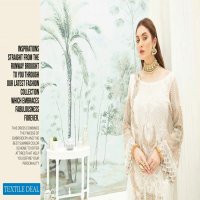 Ramsha Vol-19 Luxury Chiffon Collection Wholesale Branded Pakistani Dress