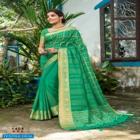 Angarika Resham Wholesale Art Silk Ethnic Sarees