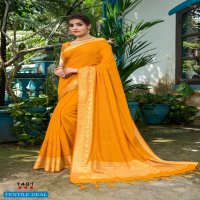 Angarika Resham Wholesale Art Silk Ethnic Sarees