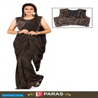 Paras Creation Ready to Wear Festive Saree Catalogs