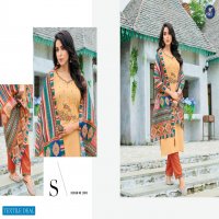 Vitara Starlink Wholesale Readymade Salwar Kameez