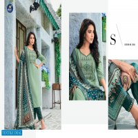 Vitara Starlink Wholesale Readymade Salwar Kameez