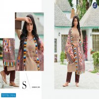 Vitara Starlink Wholesale Readymade Salwar Kameez
