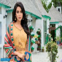 Vitara Starlink Wholesale Readymade Salwar Kameez