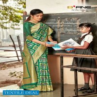 B FINE PAATHSHALA BANARASI SILK INDIAN SAREE WITH LOW COST ONLINE