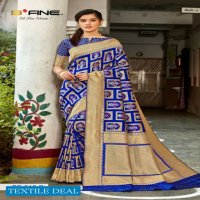 B FINE PAATHSHALA BANARASI SILK INDIAN SAREE WITH LOW COST ONLINE