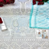 Ramsha Vol-26 Wholesale Pakistani Concept Designer Dress