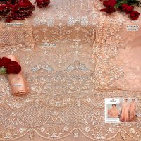 Ramsha Vol-26 Wholesale Pakistani Concept Designer Dress