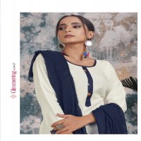 BANWERY SONI KUDI VOL 3 RAYON GRACEFUL LOOK KURTI PANT WITH DUPATTA CATALOG