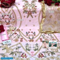 Ramsha R-276 Colour wholesale Pakistani Concept Dress