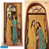 Ekta Khwaish Vol-35 Wholesale Formal Ethnic Collection