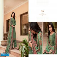 Ekta Khwaish Vol-35 Wholesale Formal Ethnic Collection