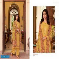 Ekta Khwaish Vol-35 Wholesale Formal Ethnic Collection