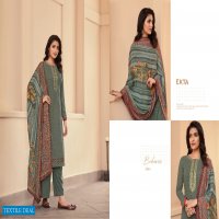Ekta Khwaish Vol-35 Wholesale Formal Ethnic Collection