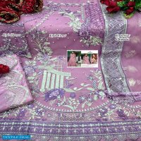 Ramsha R-242 Colour Wholesale Pakistani Concept Salwar Kameez