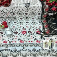 Ramsha R-396 To R-398 Wholesale Designer Pakistani Concept Dress