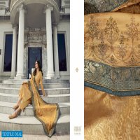 Amirah Alvina Wholesale Viscose Dola Salwar Kameez
