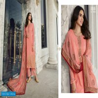 Amirah Alvina Wholesale Viscose Dola Salwar Kameez