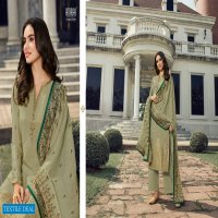 Amirah Alvina Wholesale Viscose Dola Salwar Kameez